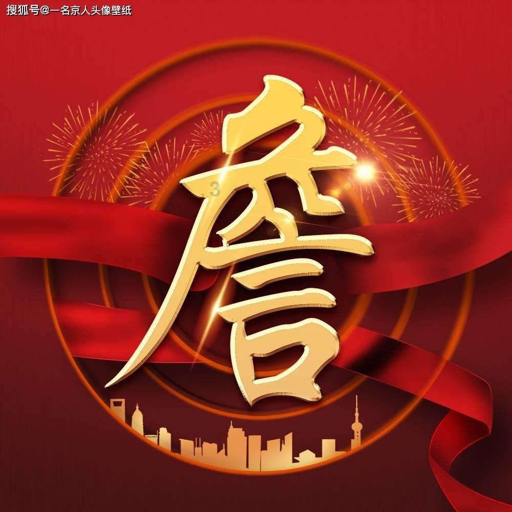 如何变成一个优秀的女孩-专业问答社区