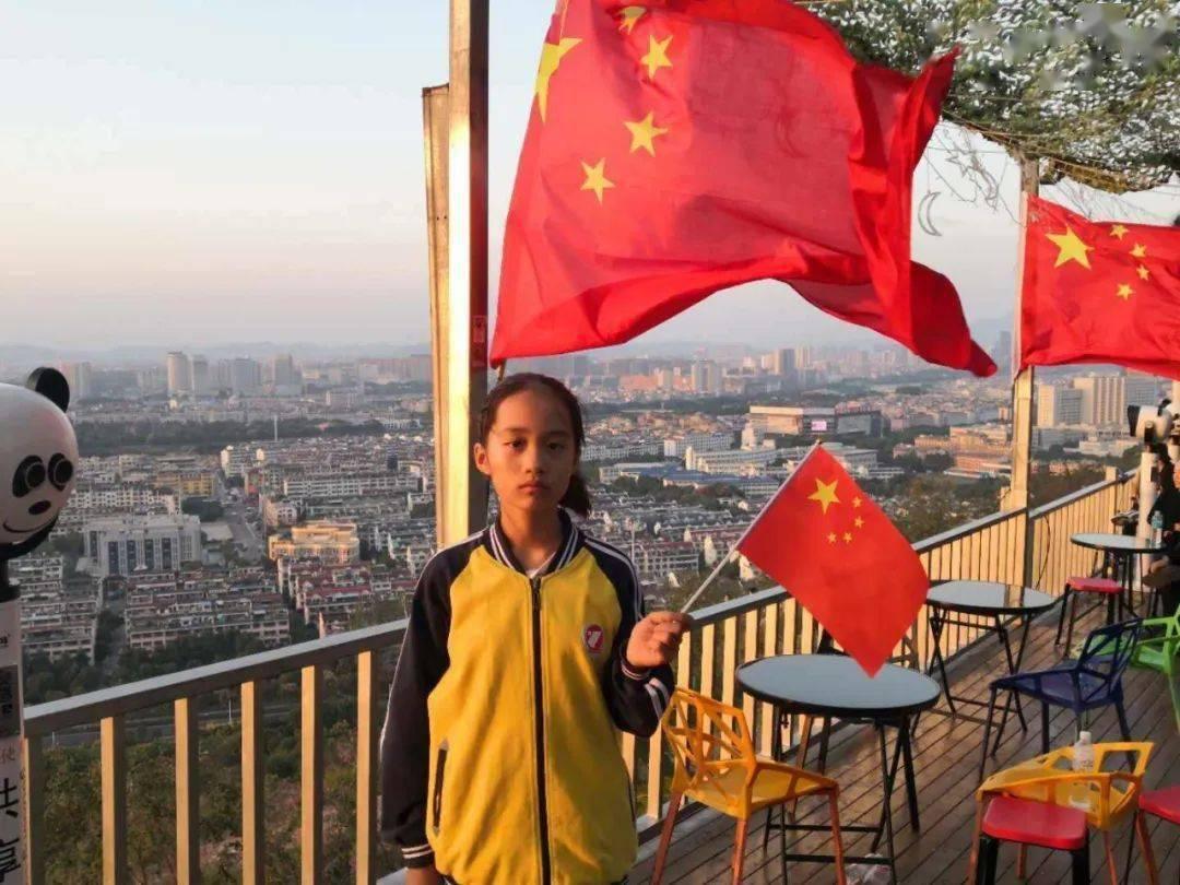 探秘驾照科二考什么?-专业问答社区
