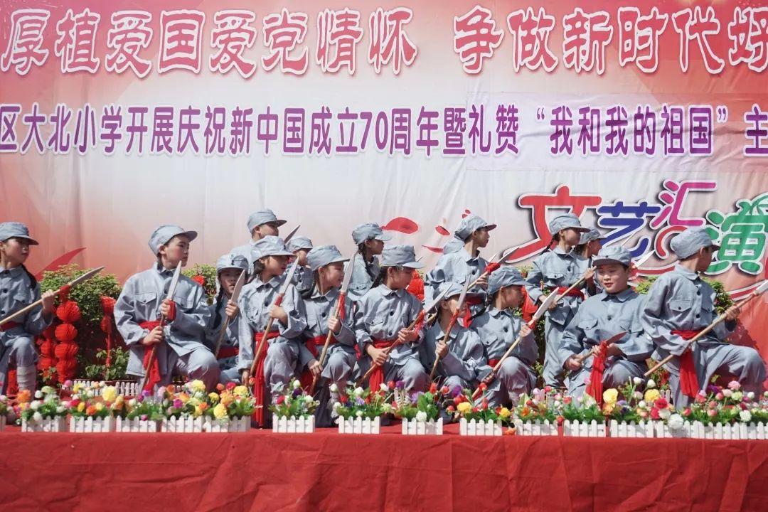 hahabetcom官网星辰大海