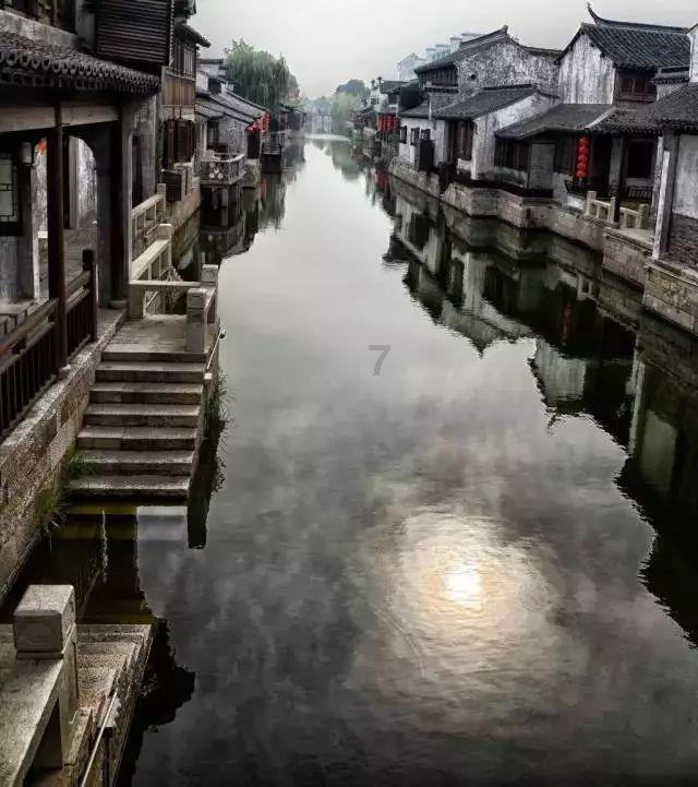 消费者权益算是保护经济自由吗？